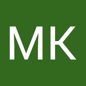 Meet your Posher, Mk